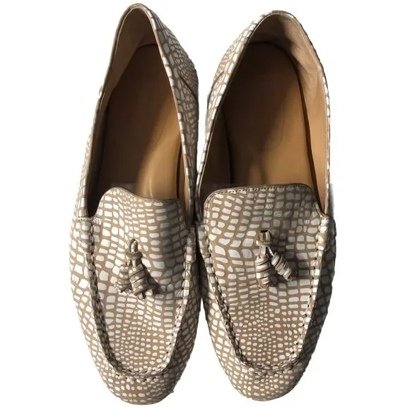 CC Corso Como Shoes Cc Corso Como Womens Birgitta Driving